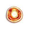 Melt Mini Surface LED