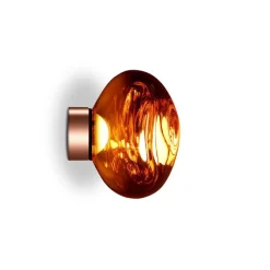 Melt Mini Surface LED
