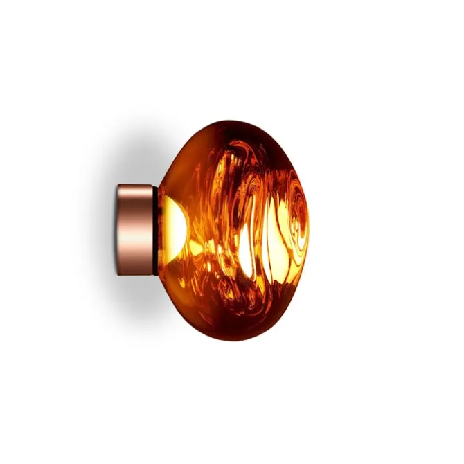 Melt Mini Surface LED