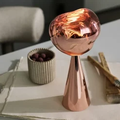 Melt Portable