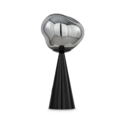 Melt Portable