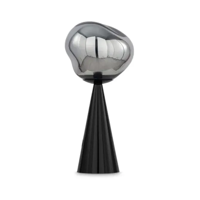 Melt Portable