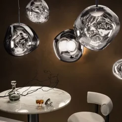 Melt Surface LED