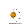 Meltdown Table Lamp