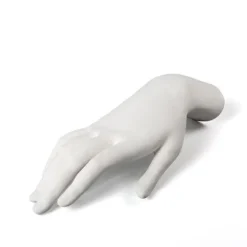 Memorabilia Mvsevm Female Hand