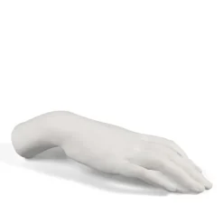 Memorabilia Mvsevm Female Hand