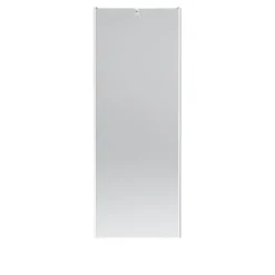 Memory Mirror