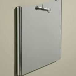 Memory Mirror