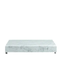 Menhir Low Table