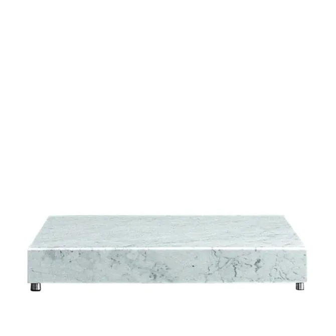 Menhir Low Table