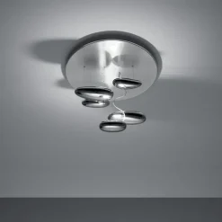 Mercury Mini Led-taklampe
