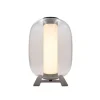Meridiano - Bordlampe