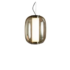 Meridiano - Taklampe