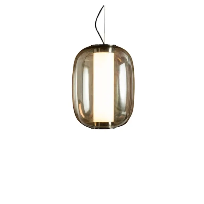 Meridiano - Taklampe