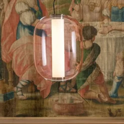 Meridiano - Taklampe