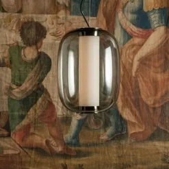 Meridiano - Taklampe