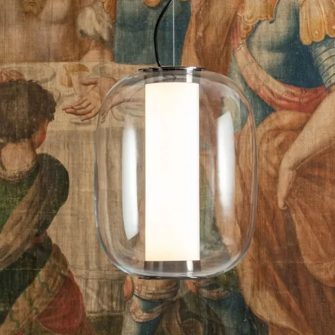 Meridiano - Taklampe