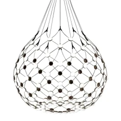 Mesh