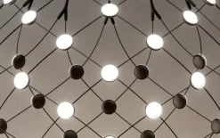 Mesh