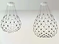 Mesh