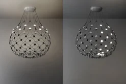 Mesh