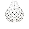 Mesh D86