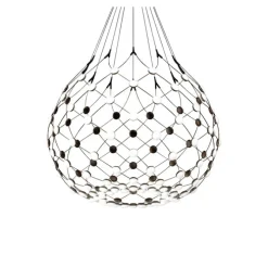 Mesh D86