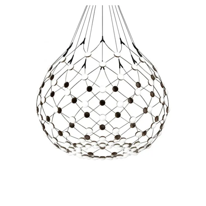 Mesh D86