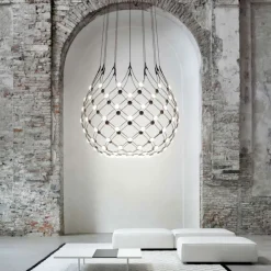 Mesh D86