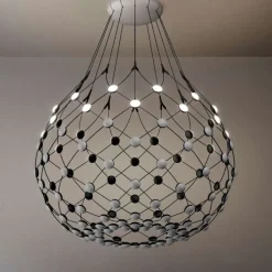 Mesh D86