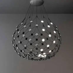 Mesh D86