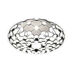Mesh D86PL