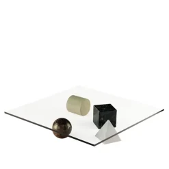 Metafora Coffee Table