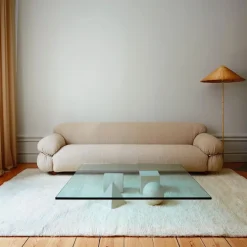 Metafora Coffee Table