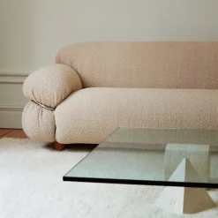 Metafora Coffee Table