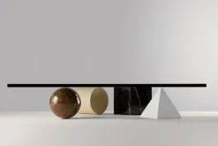 Metafora Coffee Table