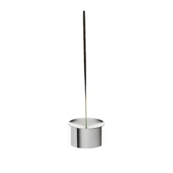 Metal Incense Holder