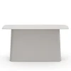 Metal sidebord utendørs Large