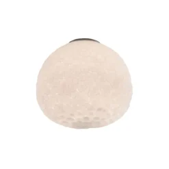Meteorite 48 Taklampe