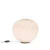 Meteorite Bordlampe