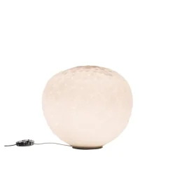 Meteorite Bordlampe