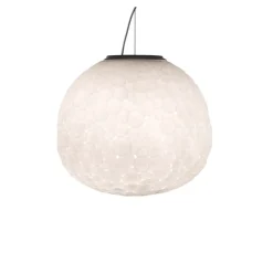 Meteorite Pendellampe