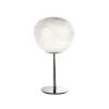 Meteorite Stelo bordlampe
