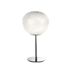 Meteorite Stelo bordlampe