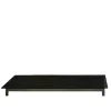 Metrocubo Low Table