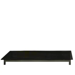 Metrocubo Low Table