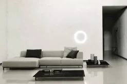 Metrocubo Low Table
