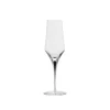 Metropol Champagne 27 cl