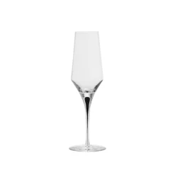 Metropol Champagne 27 cl