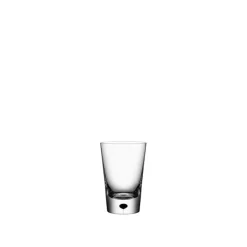 Metropol Tumbler